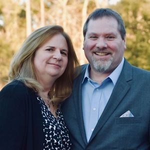 Meet your Posher, Sherry